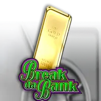 Break Da Bank
